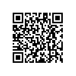 RC1206FR-07806RL QRCode