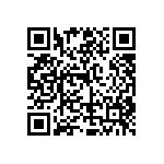 RC1206FR-0780K6L QRCode