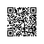 RC1206FR-07825RL QRCode
