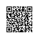 RC1206FR-0782R5L QRCode