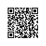 RC1206FR-07845RL QRCode