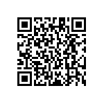 RC1206FR-0784K5L QRCode