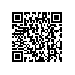 RC1206FR-0784R5L QRCode