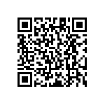 RC1206FR-0788R7L QRCode