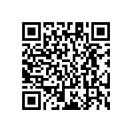 RC1206FR-078K25L QRCode