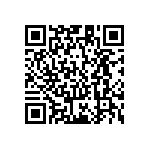 RC1206FR-078K2L QRCode