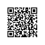 RC1206FR-078K45L QRCode