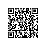 RC1206FR-078K87L QRCode