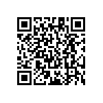 RC1206FR-078M06L QRCode