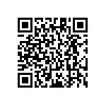 RC1206FR-078M25L QRCode