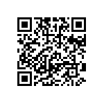 RC1206FR-078M66L QRCode