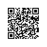 RC1206FR-078R2L QRCode