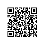 RC1206FR-0790K9L QRCode