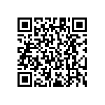 RC1206FR-07953RL QRCode