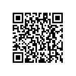 RC1206FR-0795K3L QRCode