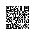 RC1206FR-0797K6L QRCode