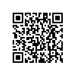 RC1206FR-0797R6L QRCode