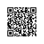 RC1206FR-079K31L QRCode