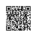 RC1206FR-079K53L QRCode