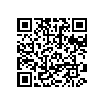 RC1206FR-079M09L QRCode