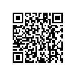 RC1206FR-079M31L QRCode