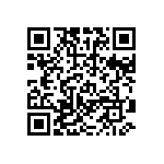 RC1206FR-079M53L QRCode