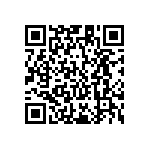 RC1206FR-079R1L QRCode