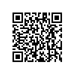 RC1206FR-079R76L QRCode