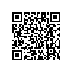 RC1206JR-07100ML QRCode