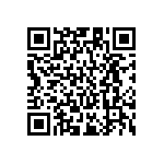 RC1206JR-0710KL QRCode