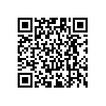 RC1206JR-0710RL QRCode