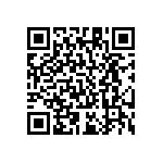 RC1206JR-07110RL QRCode