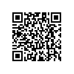 RC1206JR-0712RL QRCode