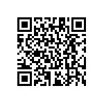 RC1206JR-07130KL QRCode