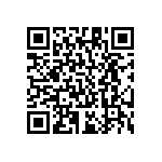 RC1206JR-07130RL QRCode