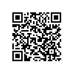 RC1206JR-0713KL QRCode