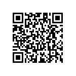 RC1206JR-0713RL QRCode