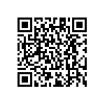 RC1206JR-07180KL QRCode