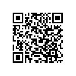 RC1206JR-071K3L QRCode