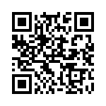 RC1206JR-071KP QRCode