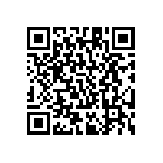 RC1206JR-07200KL QRCode