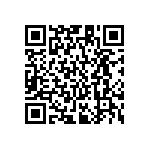 RC1206JR-0720ML QRCode