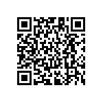 RC1206JR-0720RL QRCode