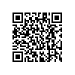 RC1206JR-07240KL QRCode