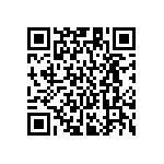 RC1206JR-0724ML QRCode