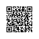 RC1206JR-07270RL QRCode