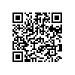 RC1206JR-0730ML QRCode