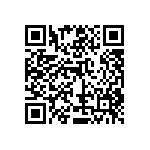 RC1206JR-07390RL QRCode