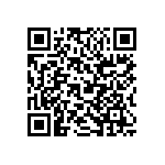 RC1206JR-0739KL QRCode