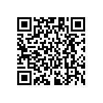 RC1206JR-0739ML QRCode